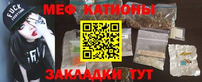 прущие грибы Лесосибирск