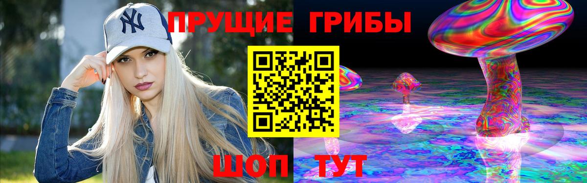 Ирбит  Псилоцибиновые грибы GOLDEN TEACHER  Вход с VPN  Псилоцибиновые грибы мухоморы 